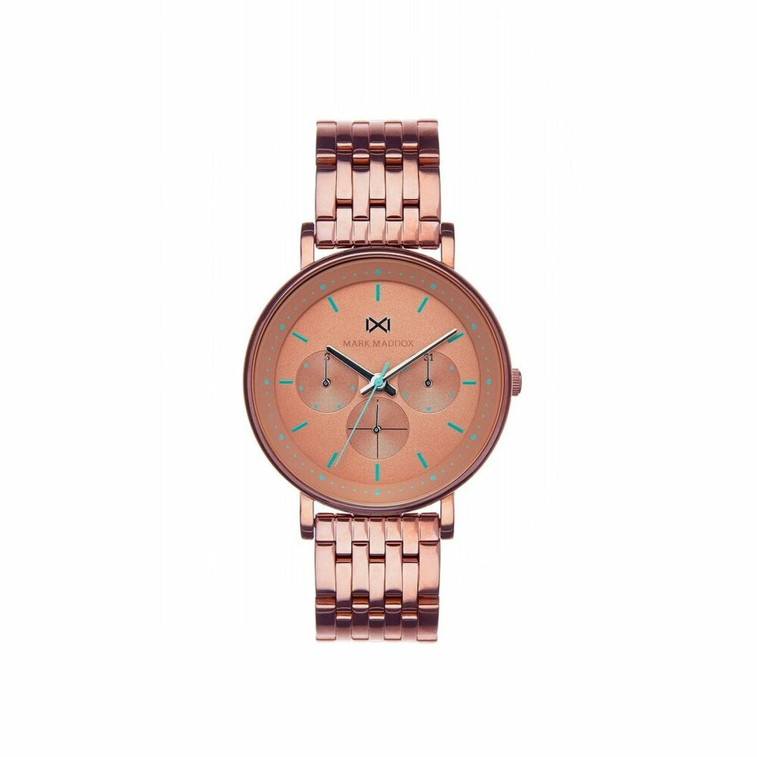 V5H61F9ECE5A90A0CCBDB0B7FFC128EB0AAR4351827P1