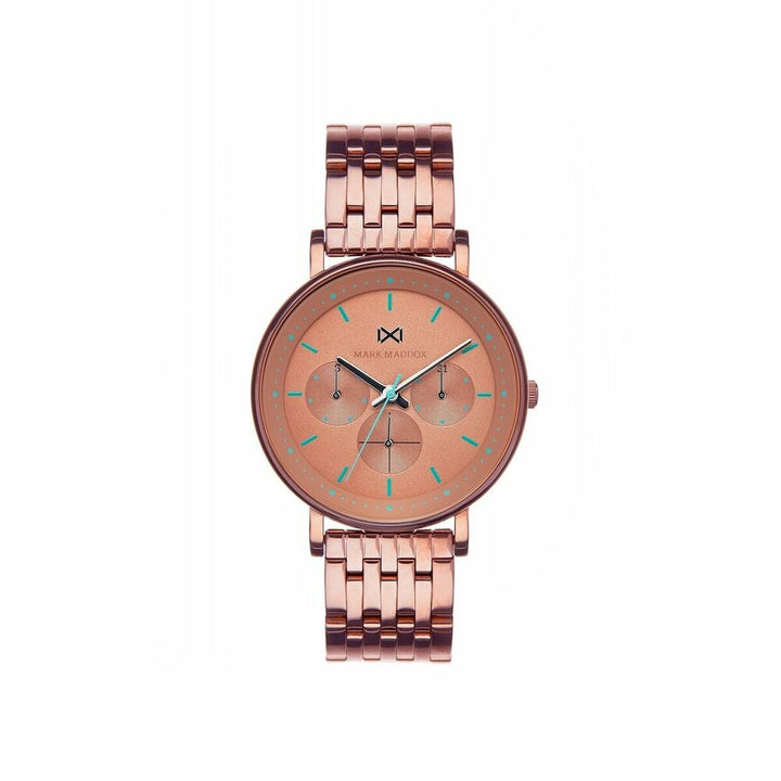 V5H61F9ECE5A90A0CCBDB0B7FFC128EB0AAR4351827P1