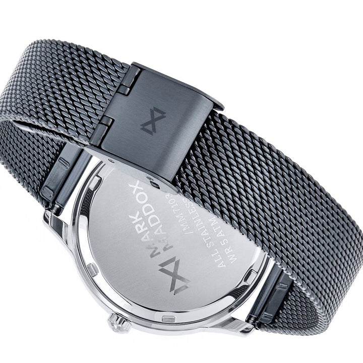 V7H0B34FD520C4BBBB0783C83646BCF9AF3R3692550P3