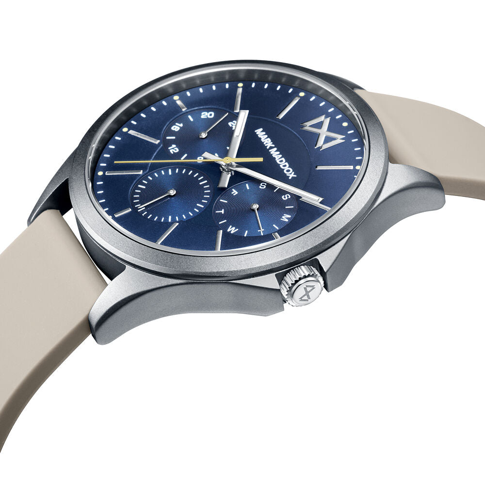 V6H7EADB730DF71F7D1B05ABE45B9BA6DF2R3087314P2