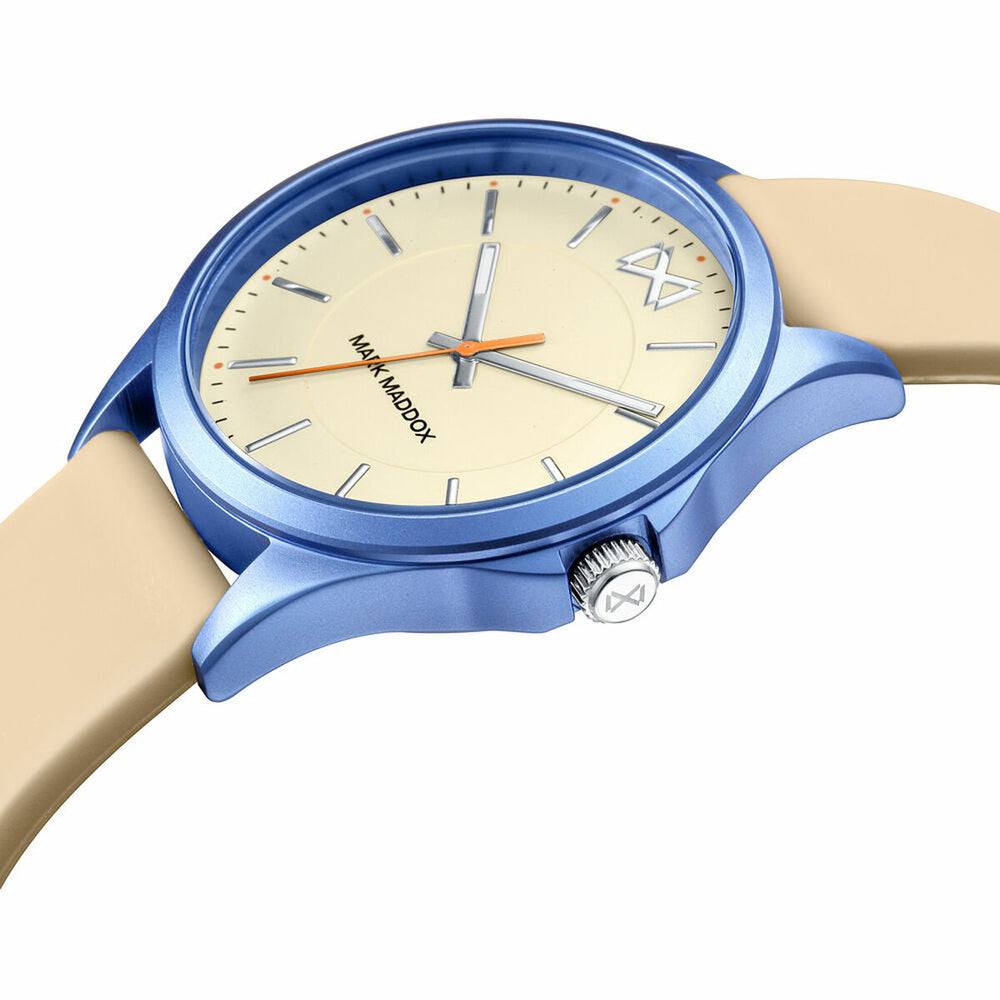 V6H514B753043AA492F909B280D3E5C39E1R4351914P2