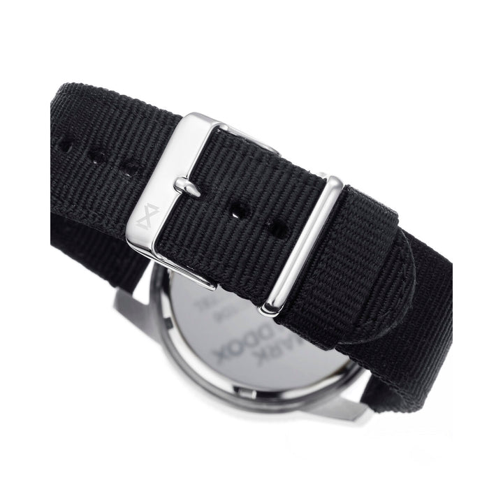 V6H1265E2E1C7763A41ACFF2D9B504D48CBR4351891P3