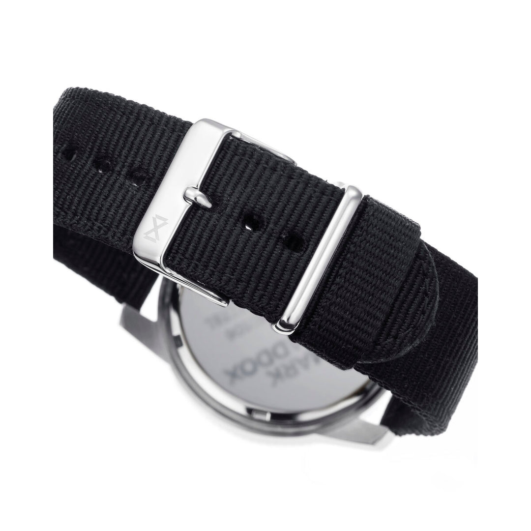 V5H1265E2E1C7763A41ACFF2D9B504D48CBR4351891P3