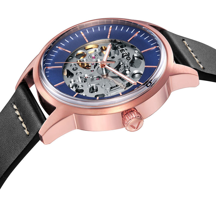 V7H31D5CE4A345005661B7D4A17D1BD11B5R3087452P2