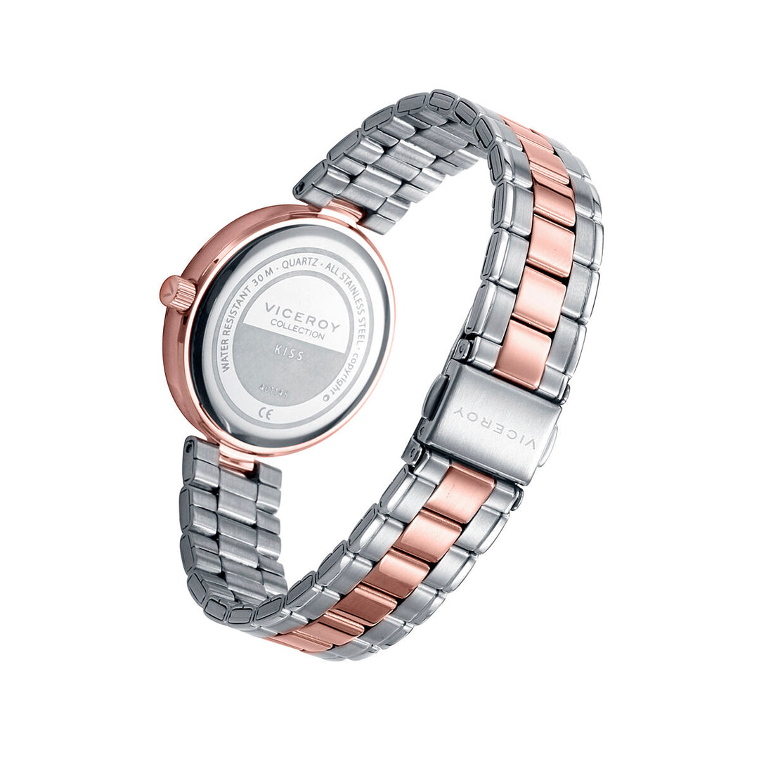 V5HC7D1133505AEAC4AD47C16BEE4445EADR3077680P2