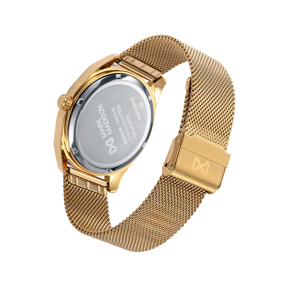 V6H5CF4417077E3CE1169F30B8E9E4DB527R4593843P2