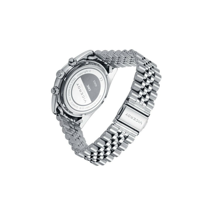 V7H834E89D743E80C907A7D40C6C54E2C91R5324634P2