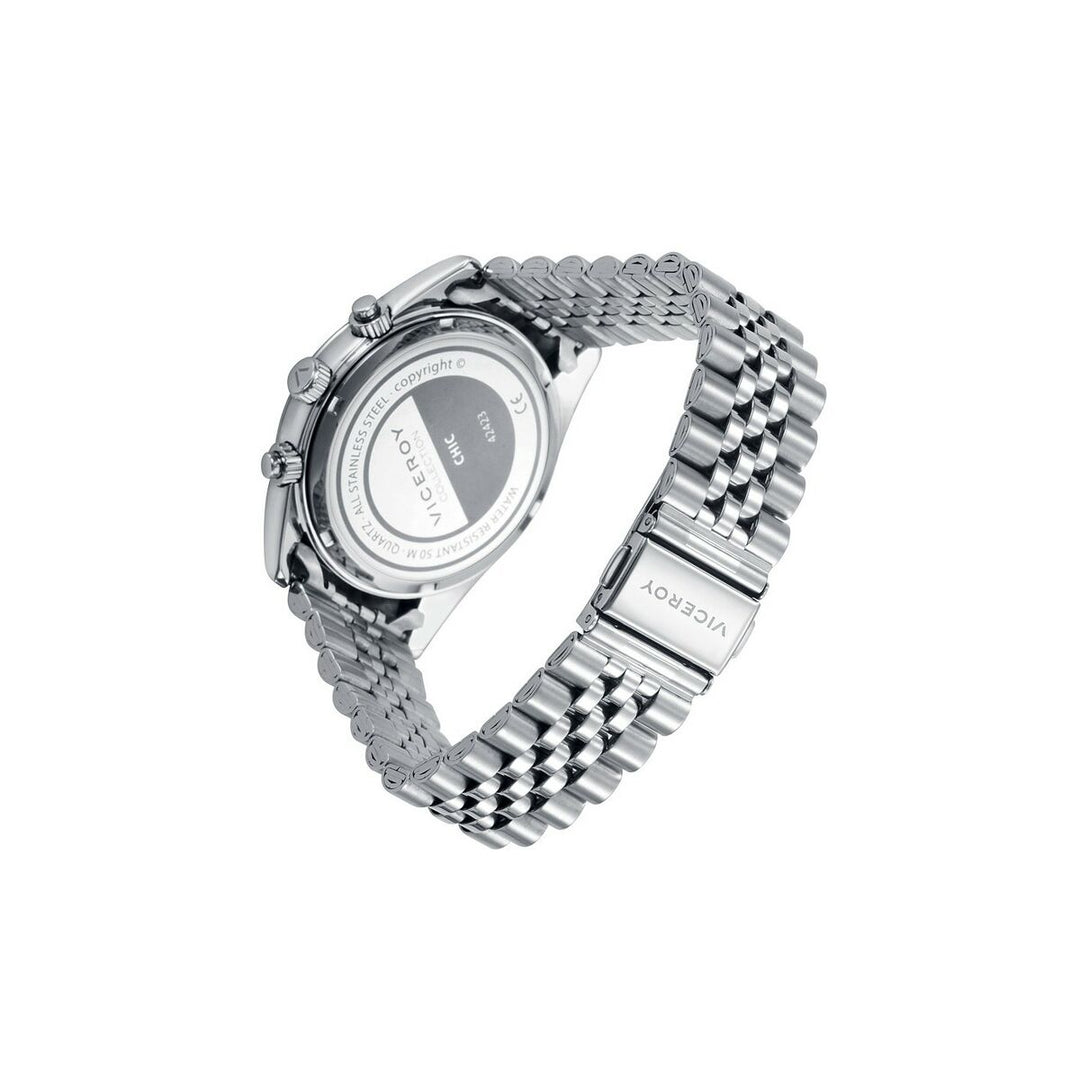 V6H834E89D743E80C907A7D40C6C54E2C91R5324634P2