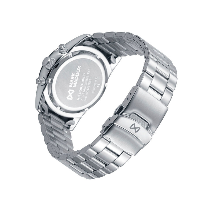 V7HD625737CC2267D5DEE7A3CE6C1F7B6EDR3087750P2