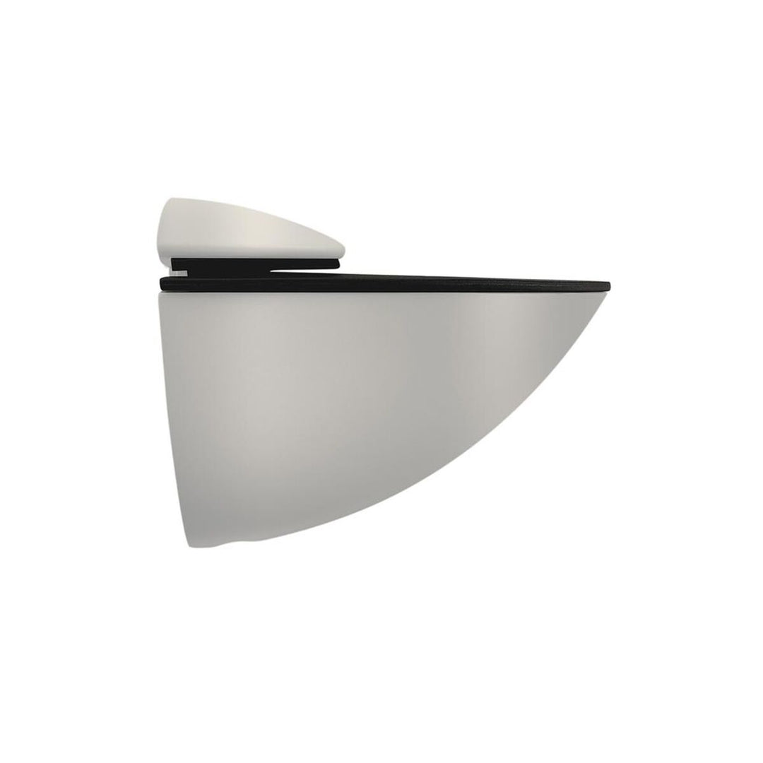 V7H462729B1CAD5EBD8A98E421577D7332DR3455979P1