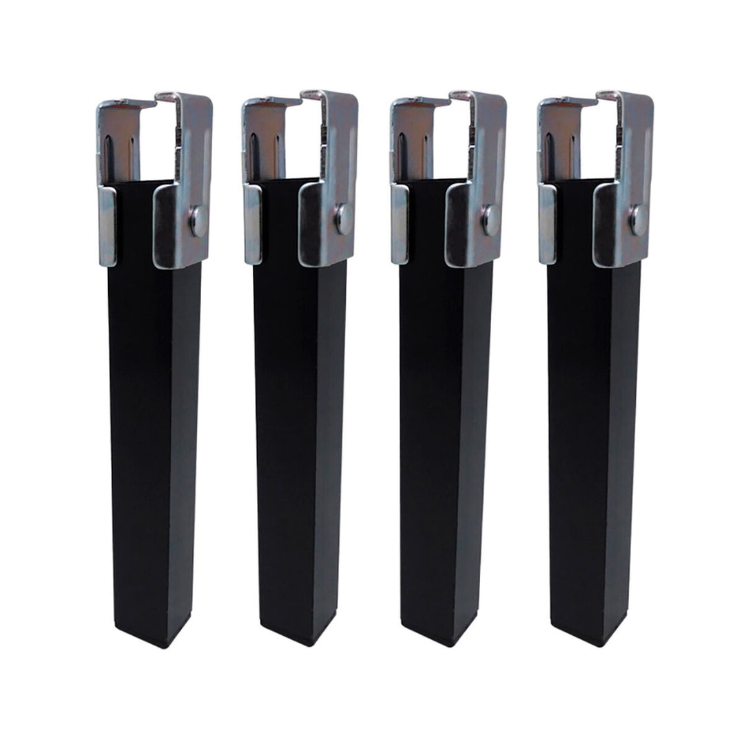 V7HFC97B8897EF890822BA9734D3C61CBCER3389327P1