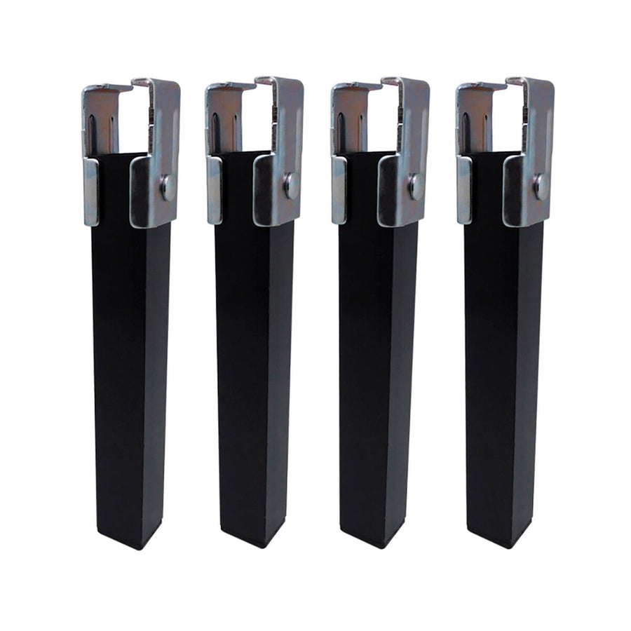 V7HFC97B8897EF890822BA9734D3C61CBCER3389327P1