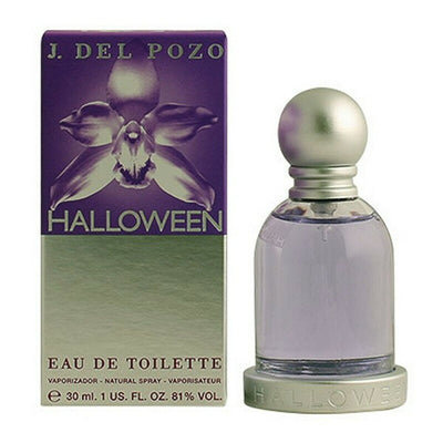 Women's Perfume Jesus Del Pozo EDT