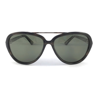 Ladies' Sunglasses Viceroy VSA-7052-60 ø 58 mm