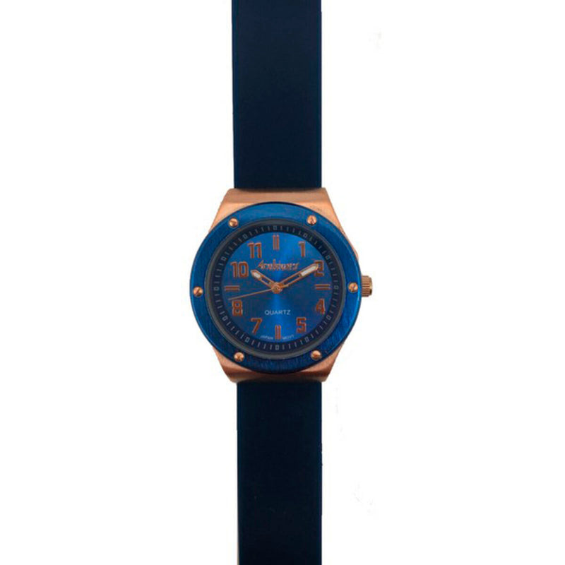 Relógio feminino Arabians DPP2192A (Ø 33 mm)