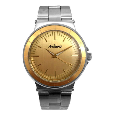 Relógio masculino Arabians DBH2188D (Ø 39 mm)