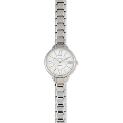 Relógio feminino Arabians DBA2268W (Ø 33 mm)