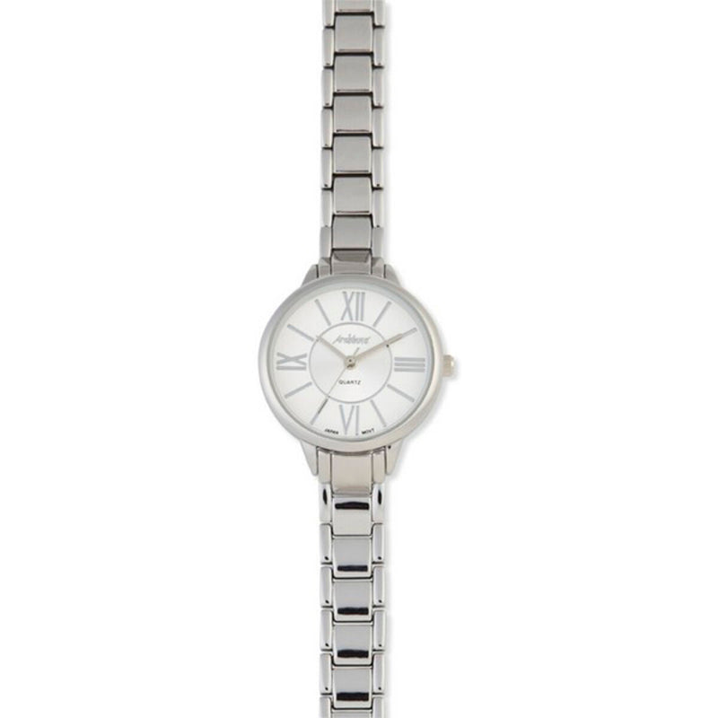 Relógio feminino Arabians DBA2268W (Ø 33 mm)