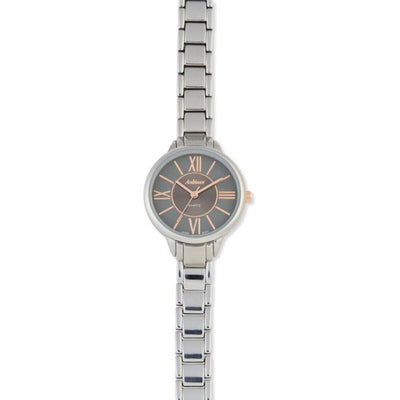 Relógio feminino Arabians DBA2268D (Ø 33 mm)