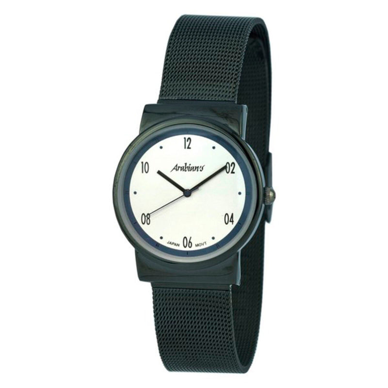 Relógio masculino Arabians HNA2235W (Ø 38 mm)