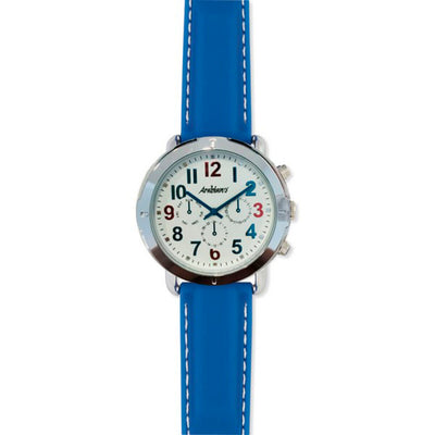 Relógio masculino Arabians HBA2260A (Ø 44 mm)