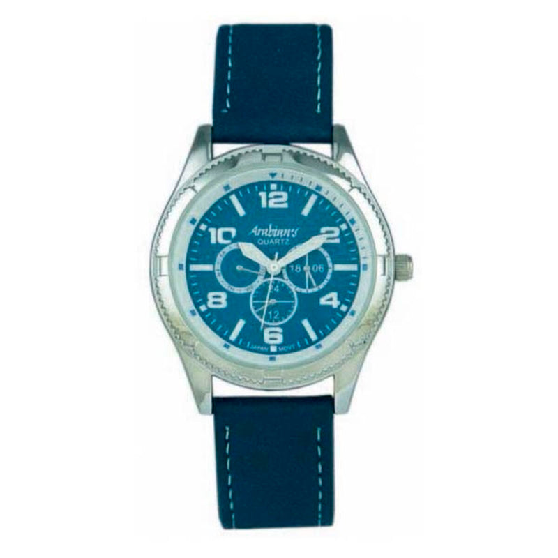 Relógio masculino Arabians DBP2221A (Ø 37 mm)