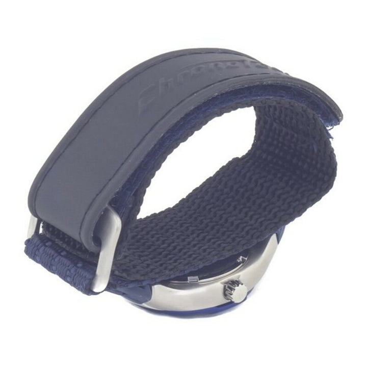 V10HD61652AE2C87ECFF4EACD3C1B4880AFER3679849P2