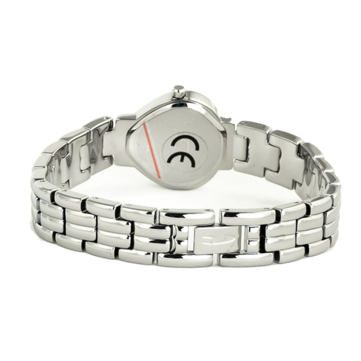 V12H578F7DCEB7414CC55911C598D05ADB27R3679863P2