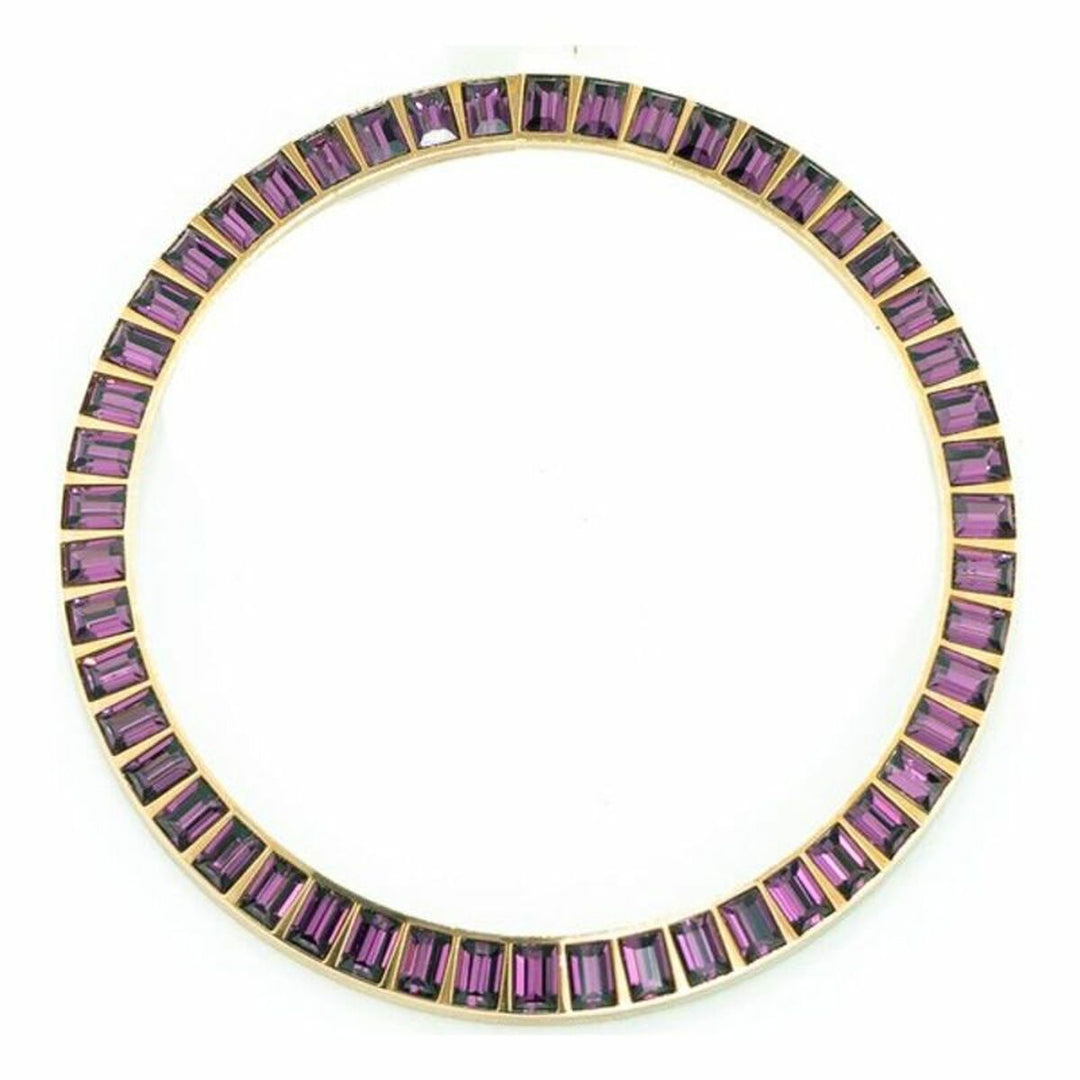 V13H2FFC7CE39F1B65274B09225A95870EA9R3460395P1