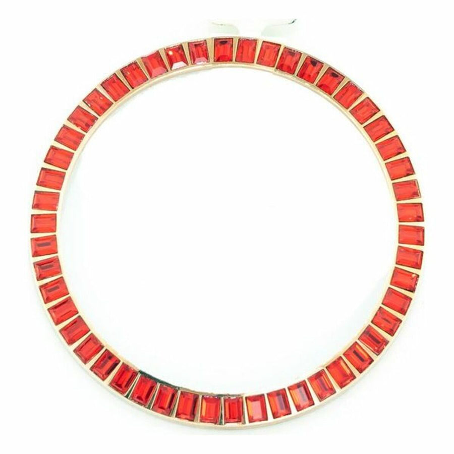 V13H03EA93BE09EF0B1B2A79E5691CC6CD64R7472791P1