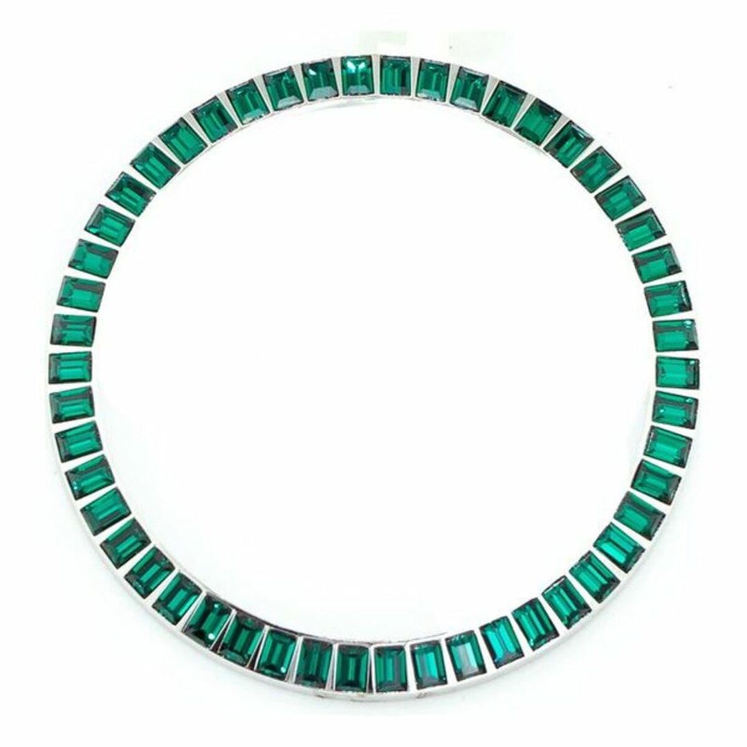 V13H1714B73EC99D5C2DBB2C7AF82959B435R3460822P1