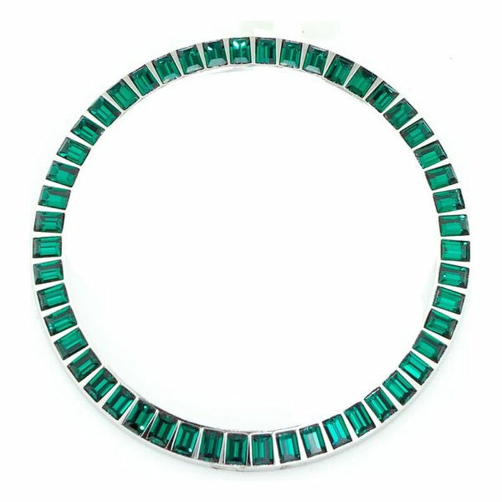 V13H1714B73EC99D5C2DBB2C7AF82959B435R3460822P1