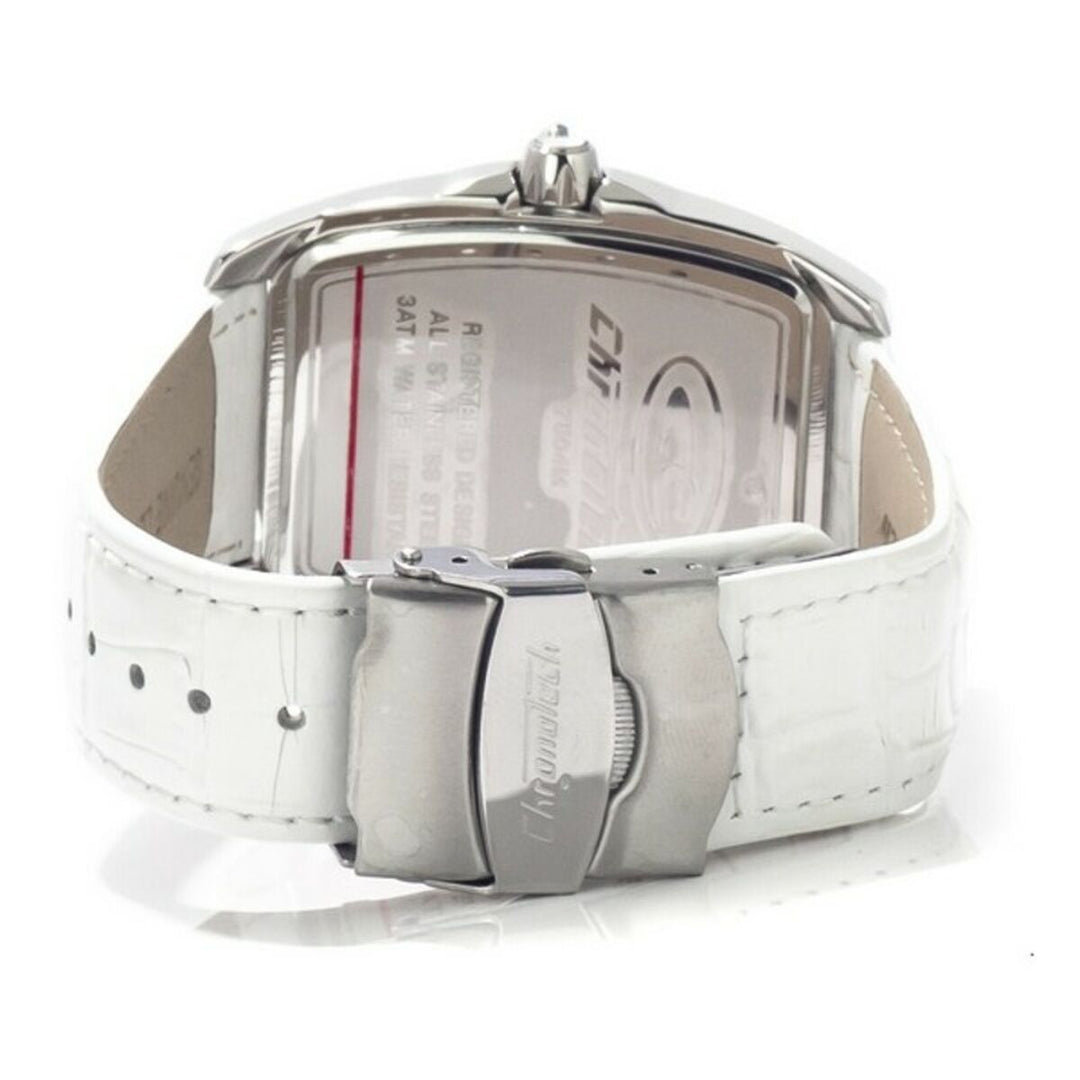 V13H8346F0C8DB64D738B8D53087020D0B84R3680753P2