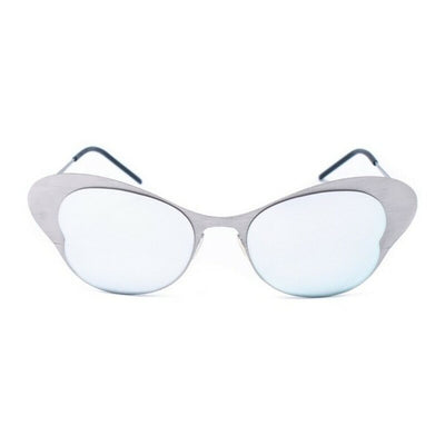 Óculos escuros femininos Italia Independent 0216-075-075