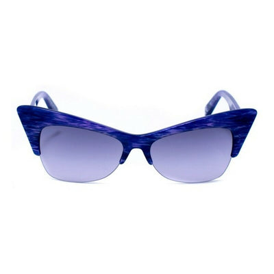 Ladies'Sunglasses Italia Independent 0908-BH2-017 (59 mm) (ø 59 mm)