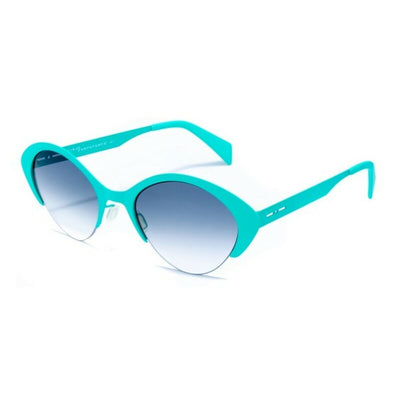 Ladies'Sunglasses Italia Independent 0505-036-000 (51 mm) (ø 51 mm)