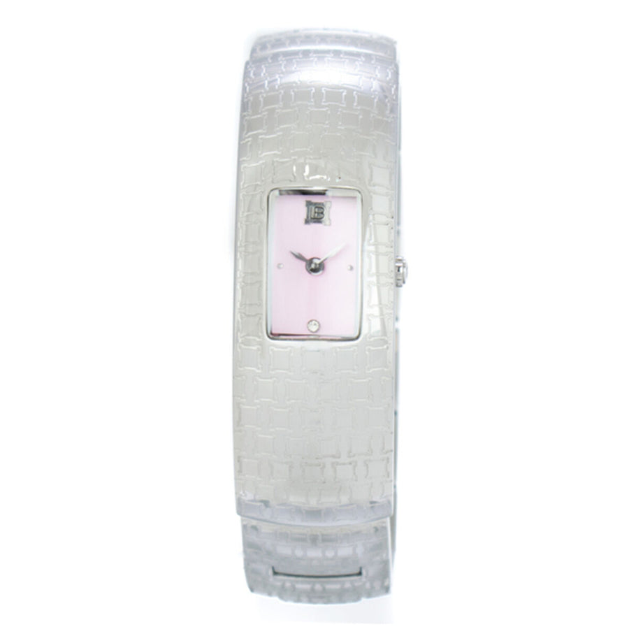 V14H6F7FBA3D80D3C2C8D7D8442457FB041CR3681141P1