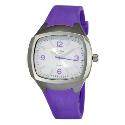 Relógio feminino Justina JPM26 (Ø 36 mm)