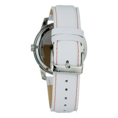 Relógio masculino Pertegaz P19030-BN (Ø 42 mm)