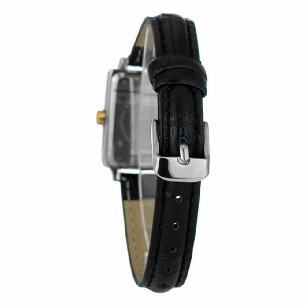 V11HF9341EE518CA99A7552DB92B8B6E26C8R4334512P2