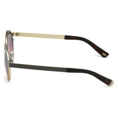 Óculos escuros femininos Web Eyewear WE0174-32Z Ø 50 mm