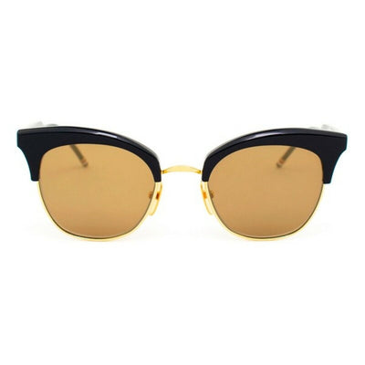 Ladies' Sunglasses Thom Browne TB-507-C Ø 51 mm