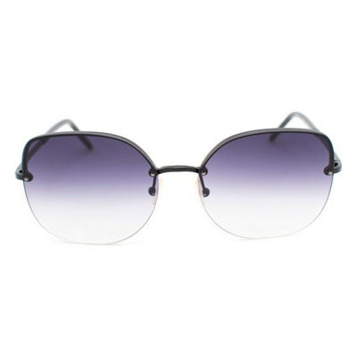 Óculos escuros femininos Jplus JP3039-01 ø 58 mm