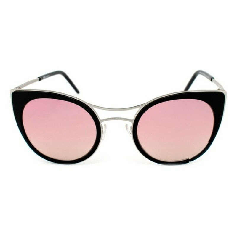Óculos escuros femininos Jplus JP3038-01 Ø 51 mm