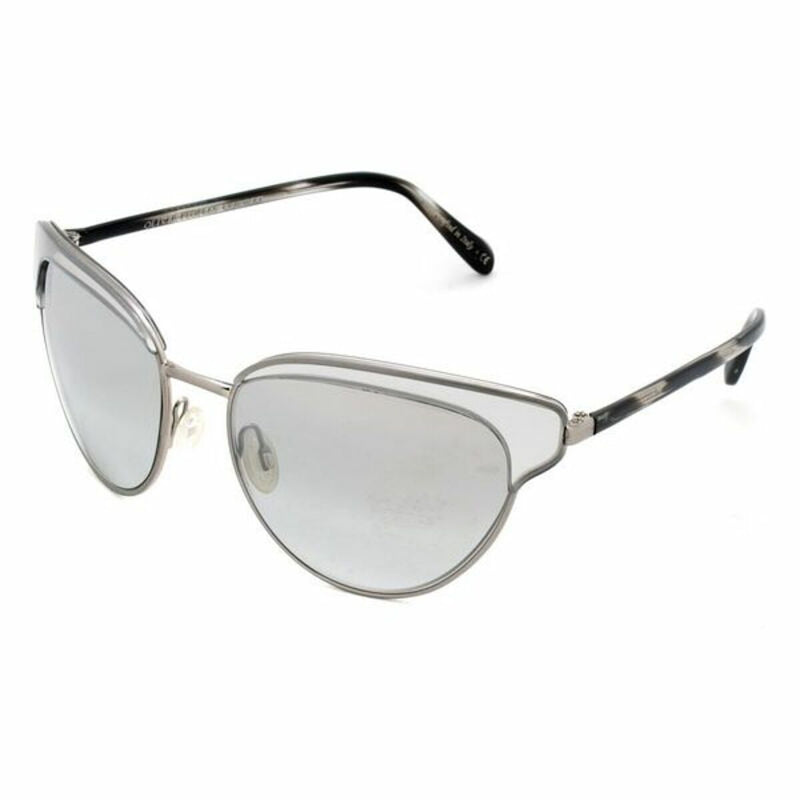 Óculos escuros femininos Oliver Peoples OV1187S-50536V ø 57 mm