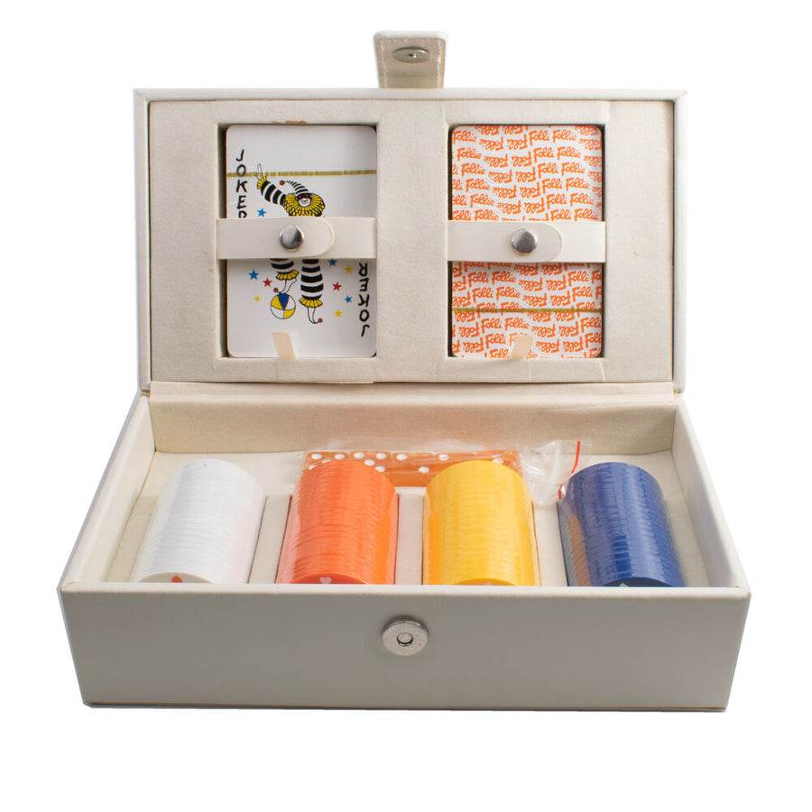 V6HDB26542274410AC119007BFCB77BED9DR2755297P1