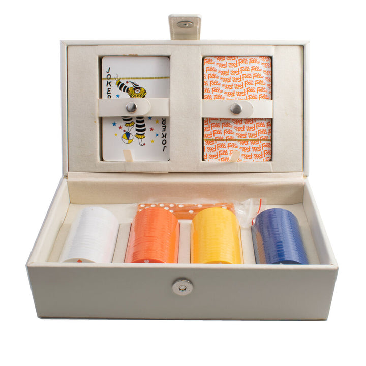 V5HDB26542274410AC119007BFCB77BED9DR2755297P1