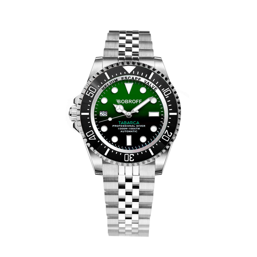 V8H4DF52D6661BDC3C2D9A217BFA7B67D37R7613457P1