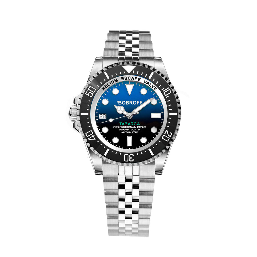 V8H3B1CD2B106111837969145B055C0FF3AR7613464P1
