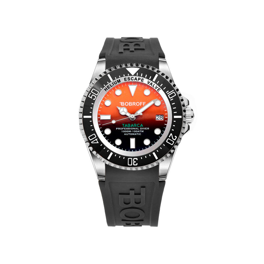 V8HEDEA15A6B534E61A3B3982E13EB8E389R7613468P1
